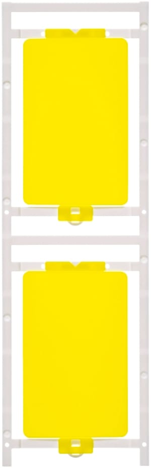 WEIDMULLER - WEI1138410000 CC 85/54 MC NE GE