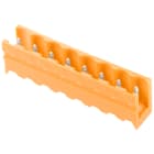 WEIDMULLER - WEI1146530000 SL 5.08HC/10/180 3.2SN OR BX