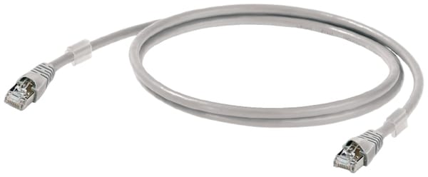 WEIDMULLER - WEI1165940200 IE-C6FP8LD0200M40M40-D
