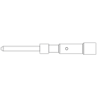 WEIDMULLER WEI1170140000 SAI-M23-KSC-0.08/0.56
