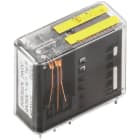 WEIDMULLER - WEI1218380000 RCI42424FG