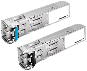 WEIDMULLER - WEI1286700000 IE-SFP-1GSXLC-T