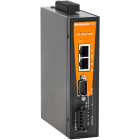 WEIDMULLER - WEI1285830000 IE-CST-2TX-1RS232/485