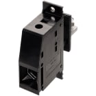WEIDMULLER WEI1250670000 WGK 95F VP/Z BK BX