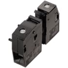 WEIDMULLER - WEI2439390000 WGK 10 GY BX