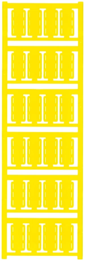 WEIDMULLER - WEI1323450000 SFX 9/24 S MC NE GE