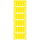 WEIDMULLER - WEI1323450000 SFX 9/24 S MC NE GE