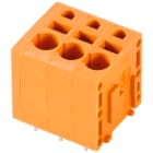 WEIDMULLER - WEI1330450000 LMFS 5.00/04/180 3.5SN OR BX