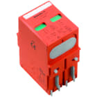 WEIDMULLER - WEI1351790000 VPU I 0 400V/25KA