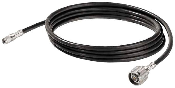 WEIDMULLER WEI1367100000 IE-CC-NM-RPSMAM-4M