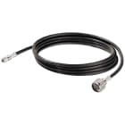 WEIDMULLER WEI1367100000 IE-CC-NM-RPSMAM-4M