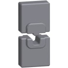 WEIDMULLER WEI1501170000 ES EPG 45 AEH 35