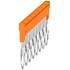 WEIDMULLER WEI1527670000 ZQV 2.5N/8