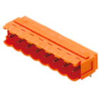 WEIDMULLER - WEI1580900000 SL 5.00/06/90B 3.2SN OR BX