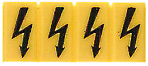 WEIDMULLER - WEI1934160000 ZAD 9/4