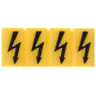 WEIDMULLER - WEI1934160000 ZAD 9/4