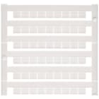 WEIDMULLER - WEI1609850000 DEK 5/6.5 MC SDR