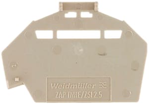 WEIDMULLER WEI1683890000 ZAP/TW 3 SW