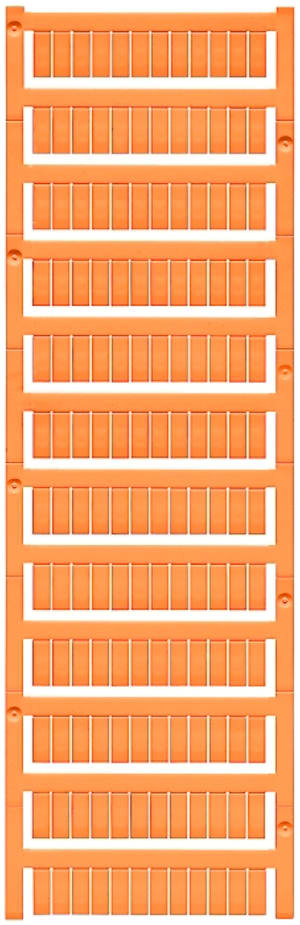 WEIDMULLER - WEI1773551690 WS 12/6 MC NE OR