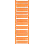 WEIDMULLER - WEI1773551690 WS 12/6 MC NE OR