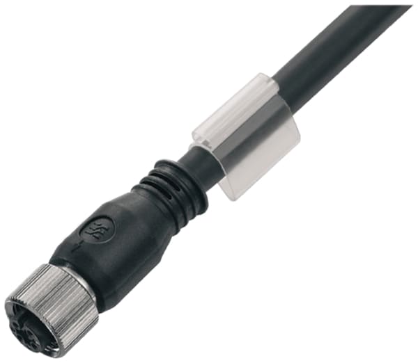 WEIDMULLER WEI1812540500 SAIL-M12BG-4S5.0U