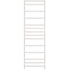 WEIDMULLER - WEI1816320000 MF 5/5 MC SDR