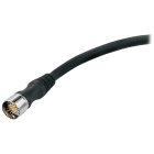 WEIDMULLER WEI1818181000 SAIB-M23-19P-ST-10M