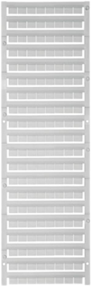 WEIDMULLER - WEI1856750000 DEK 5/8 MC SDR