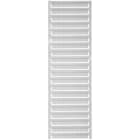 WEIDMULLER - WEI1856750000 DEK 5/8 MC SDR