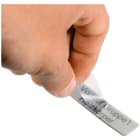 WEIDMULLER - WEI1880810000 ETO CC 15/27 TRANSPAR.