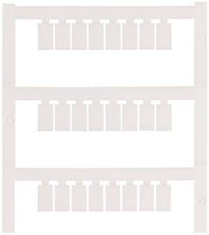 WEIDMULLER - WEI1889260000 MF-SI 10/6 MC NE WS