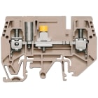 WEIDMULLER WEI1934800000 WTQ 6/1 EN STB