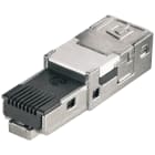 WEIDMULLER WEI1132010000 IE-PI-RJ45-FH-A