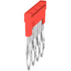 WEIDMULLER WEI1985690000 ZQV 1.5N/4 RD