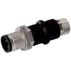WEIDMULLER WEI1524700000 SAI-Y-3/3 M8-M8