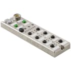 WEIDMULLER - WEI2426320000 UR67-MP-78-8DIDO-12-60M