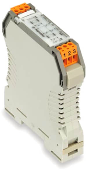WEIDMULLER WEI8614770000 WAVEFILTER 10A
