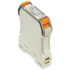 WEIDMULLER WEI8614770000 WAVEFILTER 10A
