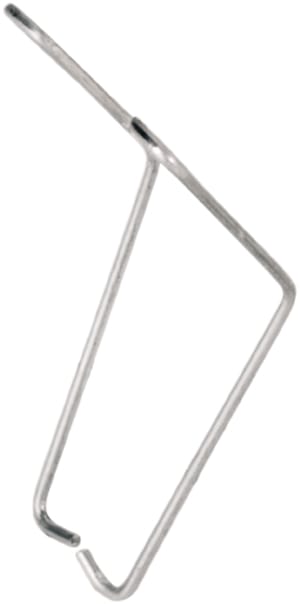 WEIDMULLER WEI8693370000 SRC CLIP HM