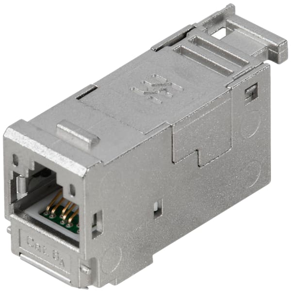 WEIDMULLER WEI8808330000 IE-XRJ45/IDC