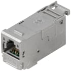 WEIDMULLER WEI8808330000 IE-XRJ45/IDC