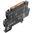 WEIDMULLER WEI1189270000 TOS 230VAC/48VDC 0.5A RC