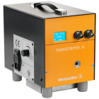 WEIDMULLER - WEI9028480000 POWERSTRIPPER 16,0