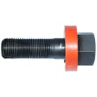 WEIDMULLER - WEI9205030000 KOBBS 9.5X50