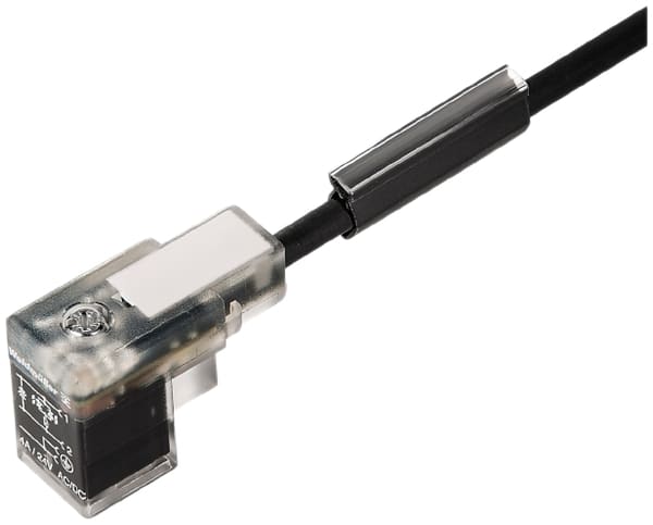 WEIDMULLER WEI9456240300 SAIL-VSCD-3.0U
