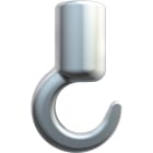 OBO BETTERMANN OBO3460169 2081 M6 G GANCIO A SOFFITTO