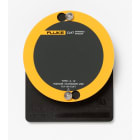 FLUKE ITALIA SRL FLK3460439 100-CLKT FINESTRA IR,100MM,TENUTA 50KA,I