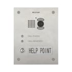 COMELIT GROUP SPA COE3460HHV PULSANTIERA VIDEO HELP POINT. SISTEMA VI