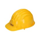 ABC TOOLS SPA ABCM34620001 ELMETTO DI PROTEZ. COL. BIANCO