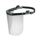 ABC TOOLS SPA - ABCM34624500 VISIERA UNIVERSALE PER ELMETTI